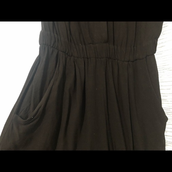 Massimo Dutti Jumpsuit - Picture 2 of 3